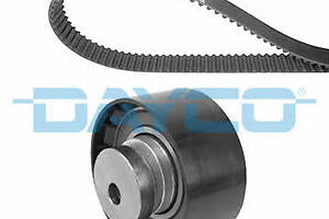 Комплект ременя ГРМ