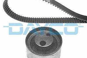 Комплект ременя ГРМ