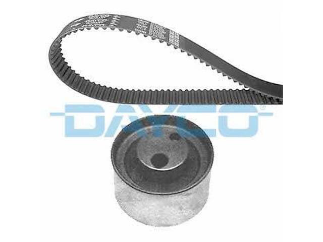 Комплект ременя ГРМ - Фото 1