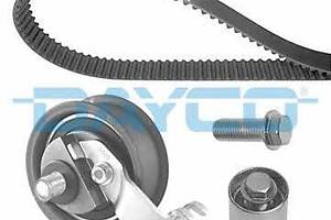 Комплект ременя ГРМ