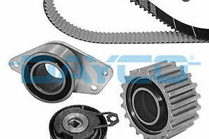 Комплект ременя ГРМ