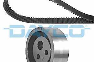 Комплект ременя ГРМ