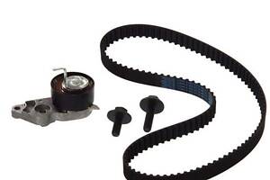 Комплект ременя ГРМ