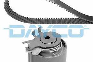 Комплект ременя ГРМ