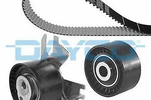 Комплект ременя ГРМ