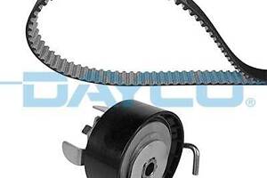 Комплект ременя ГРМ