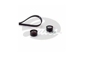 Комплект ременя ГРМ