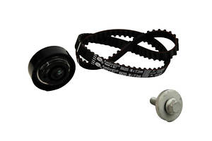 Комплект ременя ГРМ