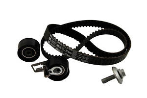 Комплект ременя ГРМ