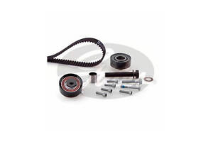 Комплект ременя ГРМ