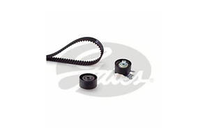 Комплект ременя ГРМ