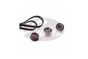 Комплект ременя ГРМ