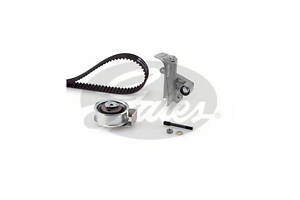 Комплект ременя ГРМ