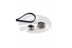 Комплект ременя ГРМ