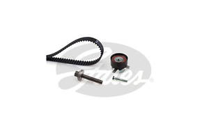 Комплект ременя ГРМ