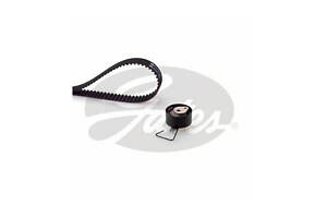 Комплект ременя ГРМ