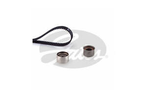 Комплект ременя ГРМ