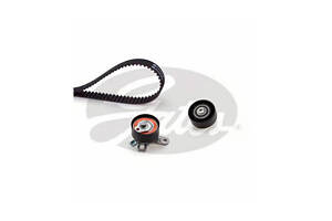 Комплект ременя ГРМ