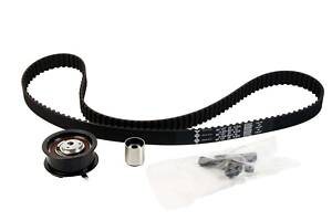 Комплект ременя ГРМ