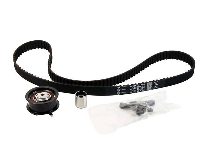 Комплект ременя ГРМ - Фото 1