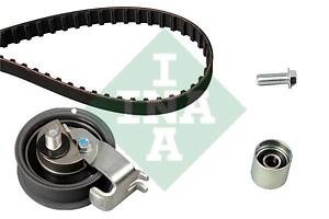 Комплект ременя ГРМ