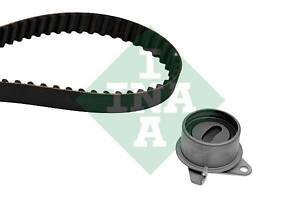 Комплект ременя ГРМ