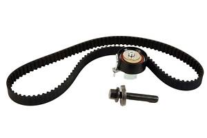 Комплект ременя ГРМ