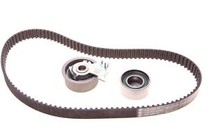 Комплект ременя ГРМ