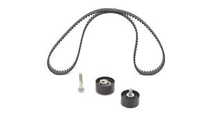 Комплект ременя ГРМ