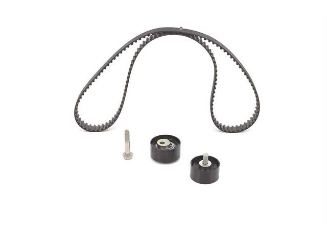 Комплект ременя ГРМ - Фото 1