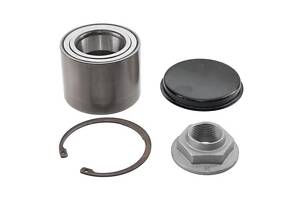 Комплект ременя ГРМ