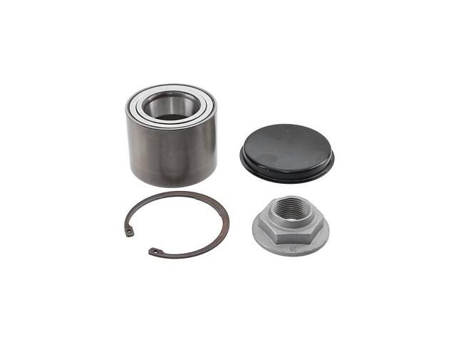 Комплект ременя ГРМ - Фото 1