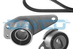 Комплект ременя ГРМ