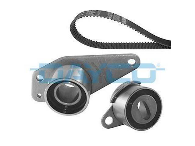 Комплект ременя ГРМ - Фото 1