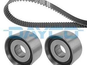 Комплект ременя ГРМ