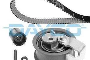 Комплект ременя ГРМ