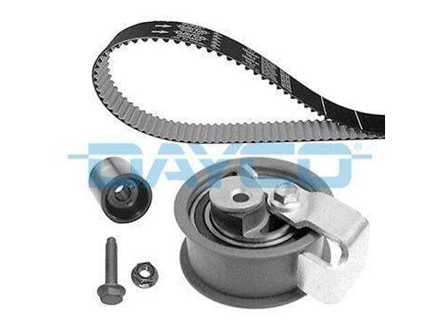 Комплект ременя ГРМ - Фото 1