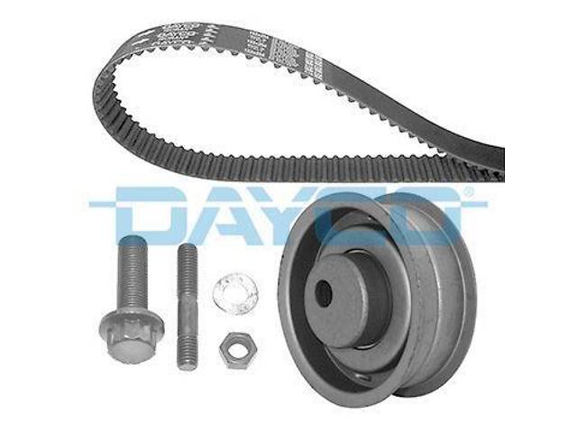 Комплект ременя ГРМ - Фото 1