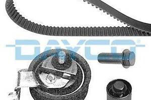 Комплект ременя ГРМ