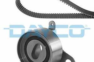 Комплект ременя ГРМ