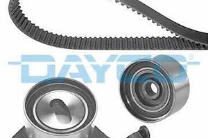 Комплект ременя ГРМ