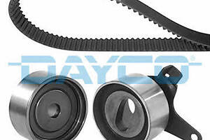 Комплект ременя ГРМ