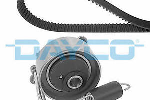 Комплект ременя ГРМ