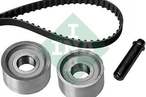 Комплект ременя ГРМ