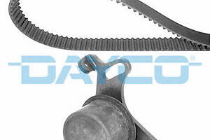 Комплект ременя ГРМ