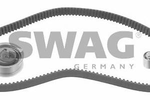 Комплект ремня ГРМ для моделей: AUDI (A4, A6,A6,A4,A4,A4,A4,A4,A4), SEAT (EXEO,EXEO), SKODA (SUPERB), VOLKSWAGEN (PASS