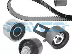 Комплект ремня ГРМ на Carnival