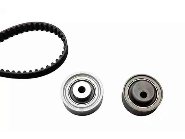 Комплект ремня ГРМ | Купити на Запчастини RIA.com
