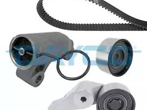 Комплект ремня ГРМ на L 200, Pajero Sport