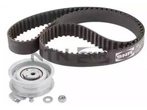 Комплект ремня ГРМ на A3, A4, Altea, Bora, Caddy, Cordoba, Fabia, Golf, Ibiza, Jetta, Leon, Octavia, Passat B5, Passa...